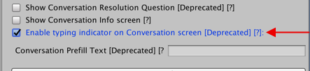 unity_enable_typing_indicator.png
