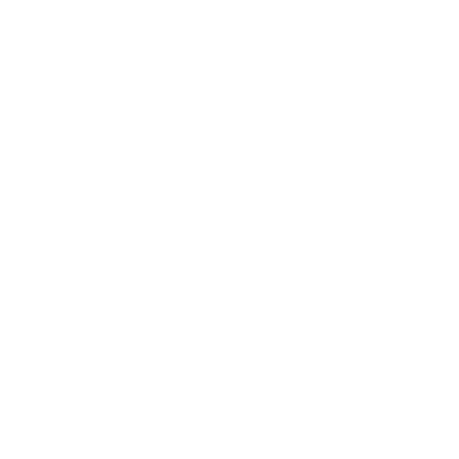 Xamarin logo